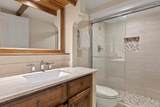 278 Hawley Road - Photo 31