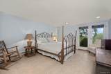 278 Hawley Road - Photo 32