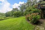 278 Hawley Road - Photo 33