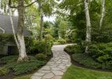 278 Hawley Road - Photo 34