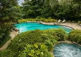278 Hawley Road - Photo 35