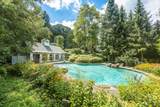 278 Hawley Road - Photo 36