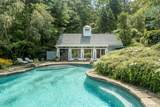 278 Hawley Road - Photo 37