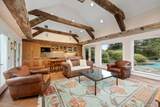 278 Hawley Road - Photo 39