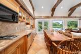 278 Hawley Road - Photo 40
