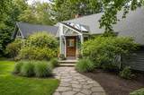 278 Hawley Road - Photo 5
