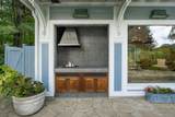 278 Hawley Road - Photo 42