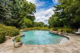 278 Hawley Road - Photo 43