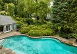 278 Hawley Road - Photo 44