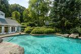 278 Hawley Road - Photo 45