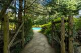 278 Hawley Road - Photo 46