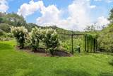278 Hawley Road - Photo 47