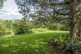278 Hawley Road - Photo 49
