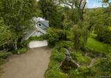 278 Hawley Road - Photo 50