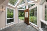 278 Hawley Road - Photo 6