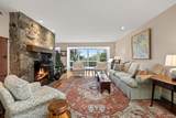 278 Hawley Road - Photo 7