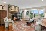 278 Hawley Road - Photo 8