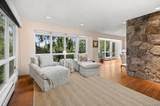 278 Hawley Road - Photo 9