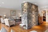278 Hawley Road - Photo 10