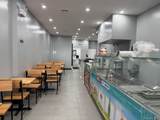 111-17 A Roosevelt Avenue - Photo 3