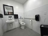 111-17 A Roosevelt Avenue - Photo 5