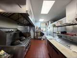 111-17 A Roosevelt Avenue - Photo 6