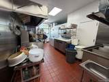 111-17 A Roosevelt Avenue - Photo 7