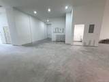134-11 Franklin Avenue - Photo 6