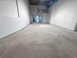 134-11 Franklin Avenue - Photo 9