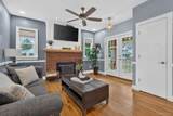 42 Colonial Avenue - Photo 11