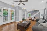 42 Colonial Avenue - Photo 12
