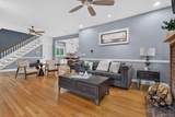 42 Colonial Avenue - Photo 13