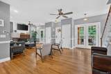42 Colonial Avenue - Photo 14
