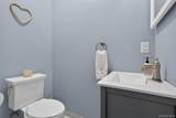 42 Colonial Avenue - Photo 15