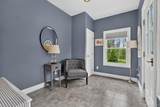 42 Colonial Avenue - Photo 16