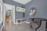 42 Colonial Avenue - Photo 17