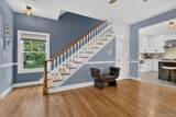 42 Colonial Avenue - Photo 18