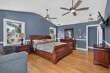 42 Colonial Avenue - Photo 19