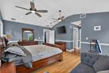 42 Colonial Avenue - Photo 20