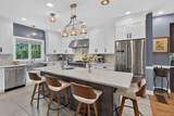 42 Colonial Avenue - Photo 3