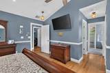 42 Colonial Avenue - Photo 21
