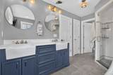 42 Colonial Avenue - Photo 22