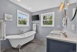42 Colonial Avenue - Photo 23