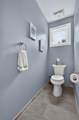 42 Colonial Avenue - Photo 25