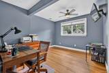 42 Colonial Avenue - Photo 26