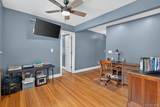 42 Colonial Avenue - Photo 27