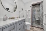 42 Colonial Avenue - Photo 28