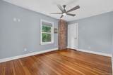 42 Colonial Avenue - Photo 30