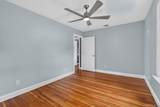 42 Colonial Avenue - Photo 31