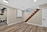 42 Colonial Avenue - Photo 32